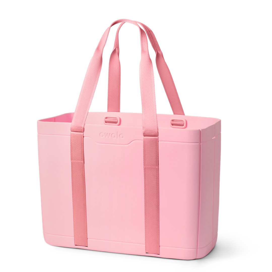 The Sun-Day Collapsible Tote W5