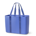 The Sun-Day Collapsible Tote W5