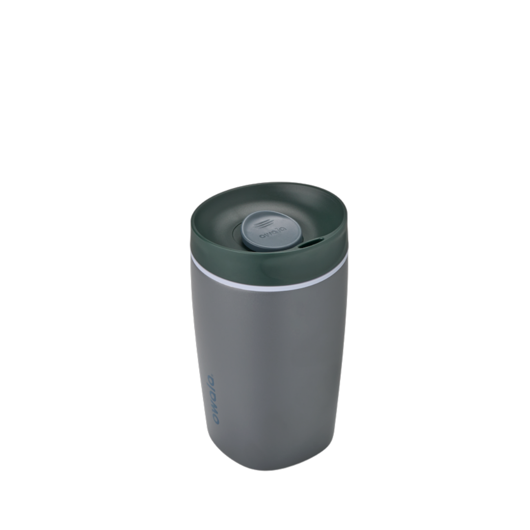 SmoothSip® Slider K6