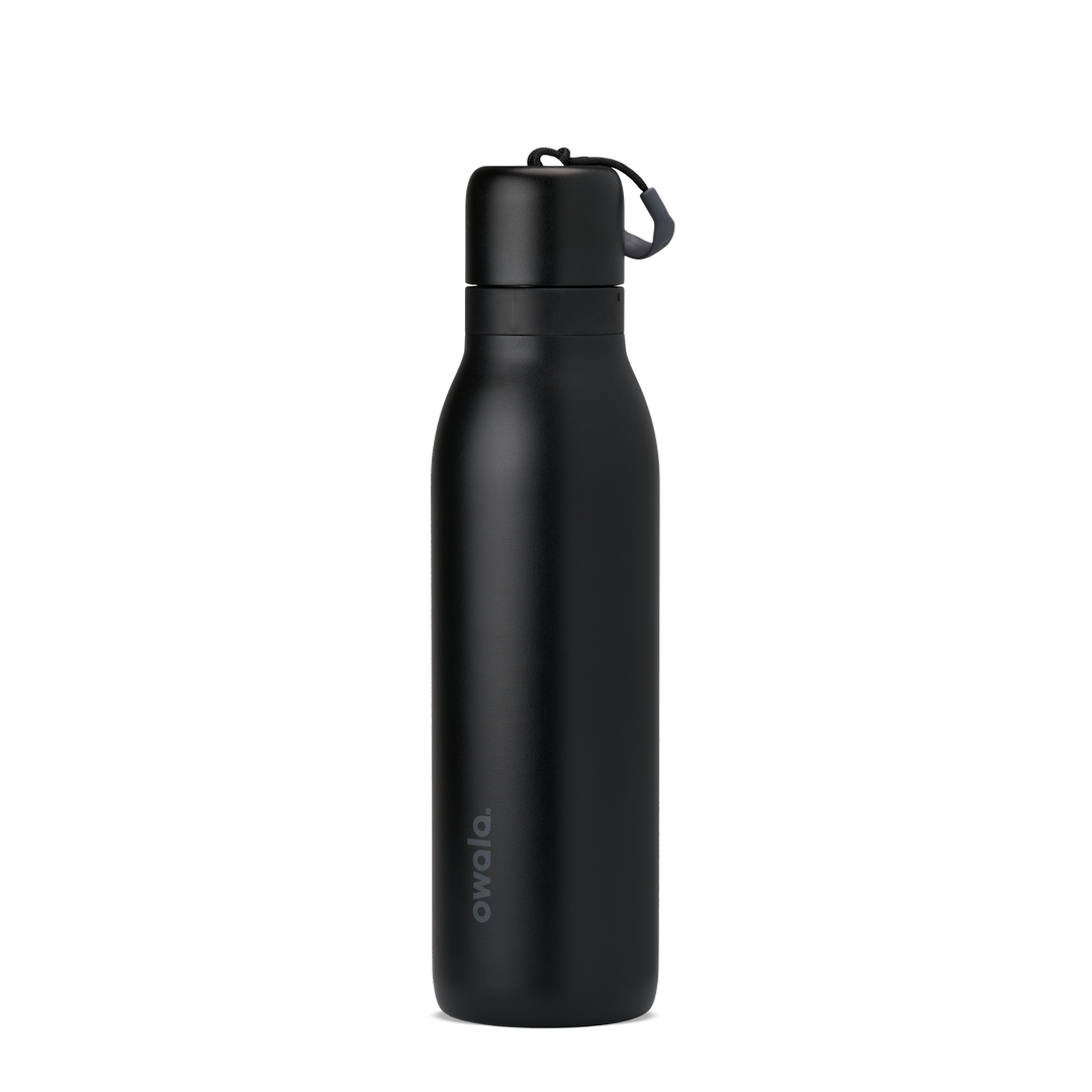 FreeSip® Twist V6