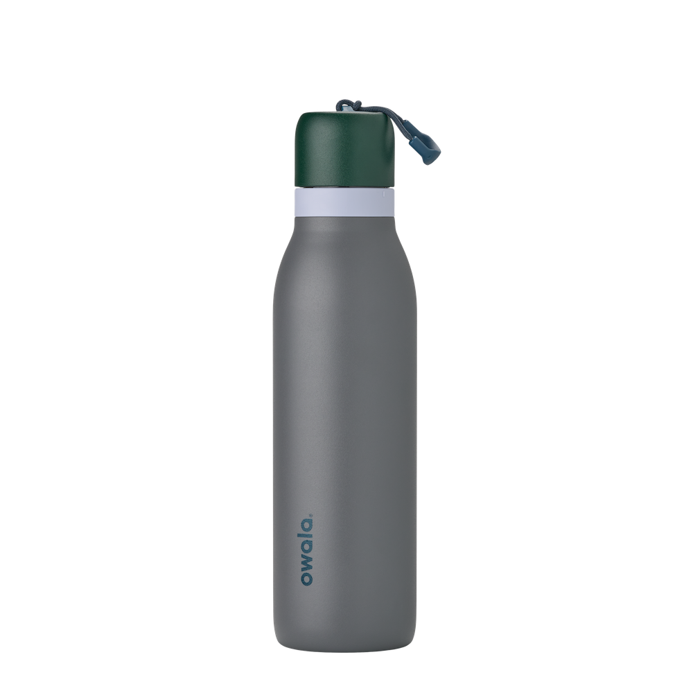 FreeSip® Twist V6