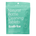 Bottle Cleaning Tablets H6