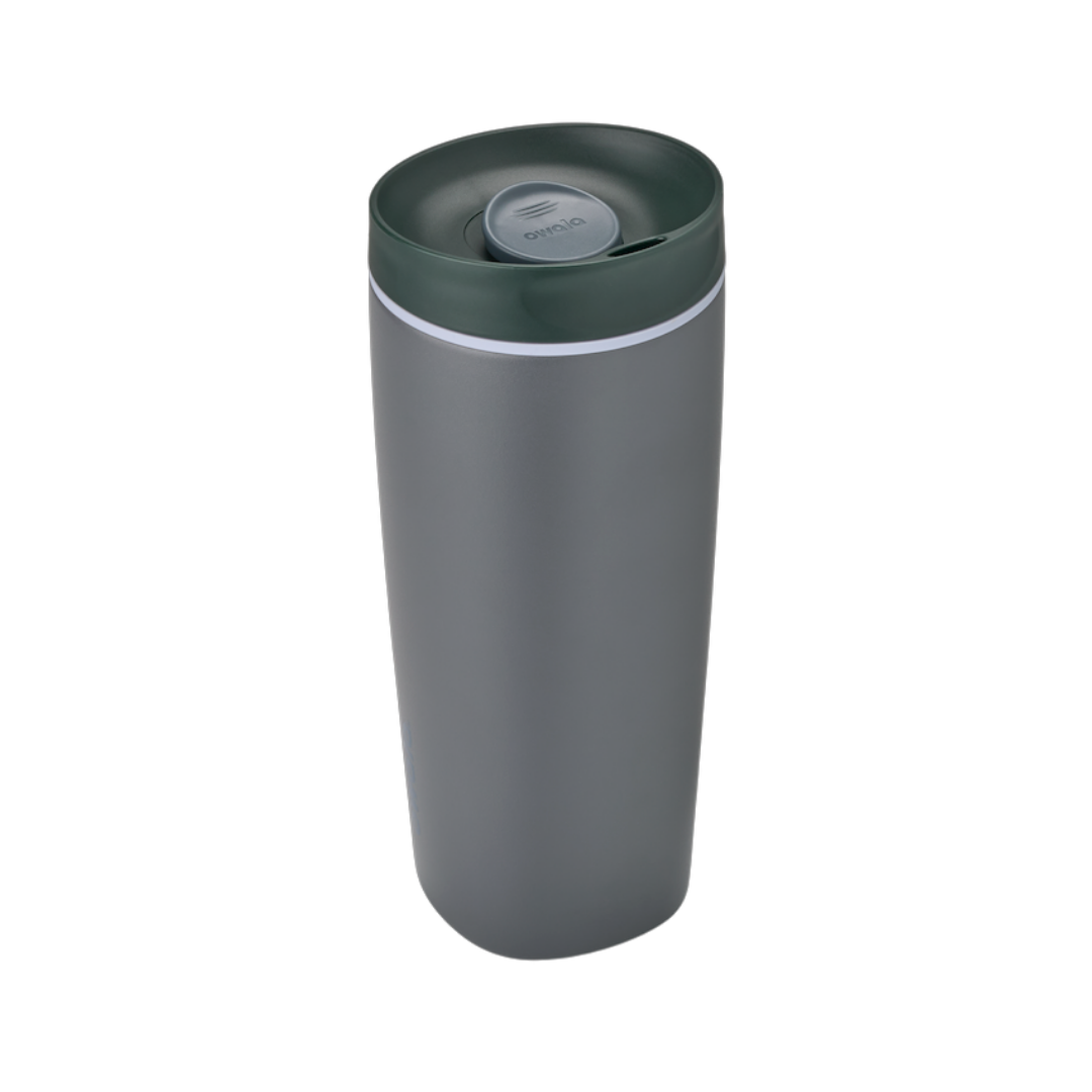 SmoothSip® Slider K6