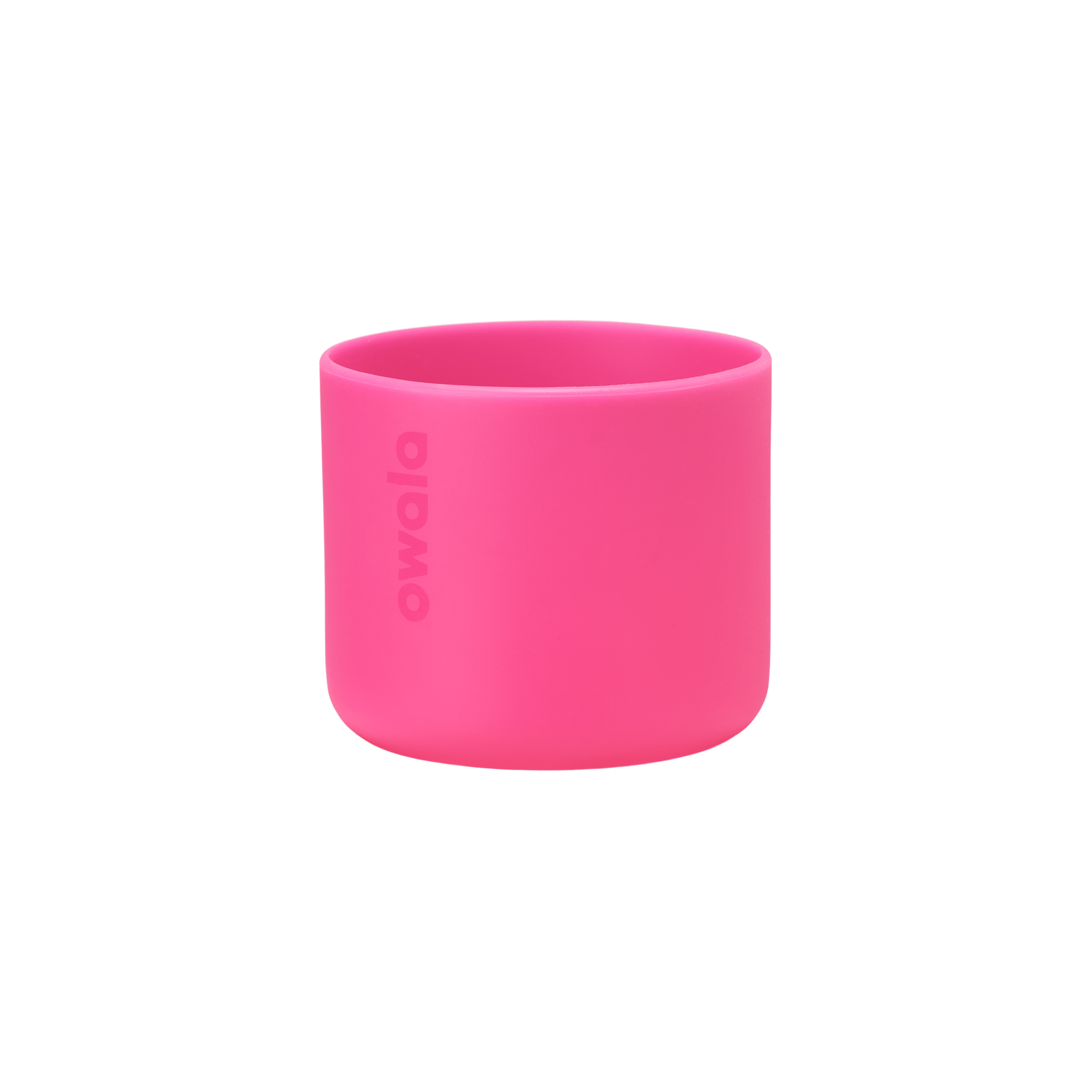 Bottle Boot W2