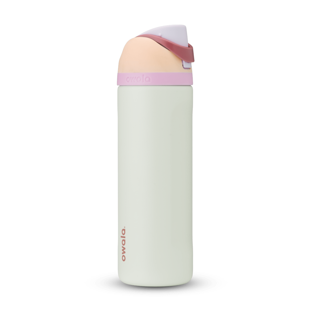 FreeSip® K4