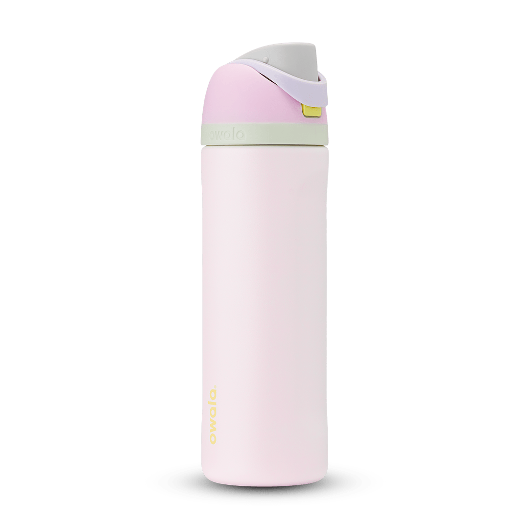 FreeSip® K4