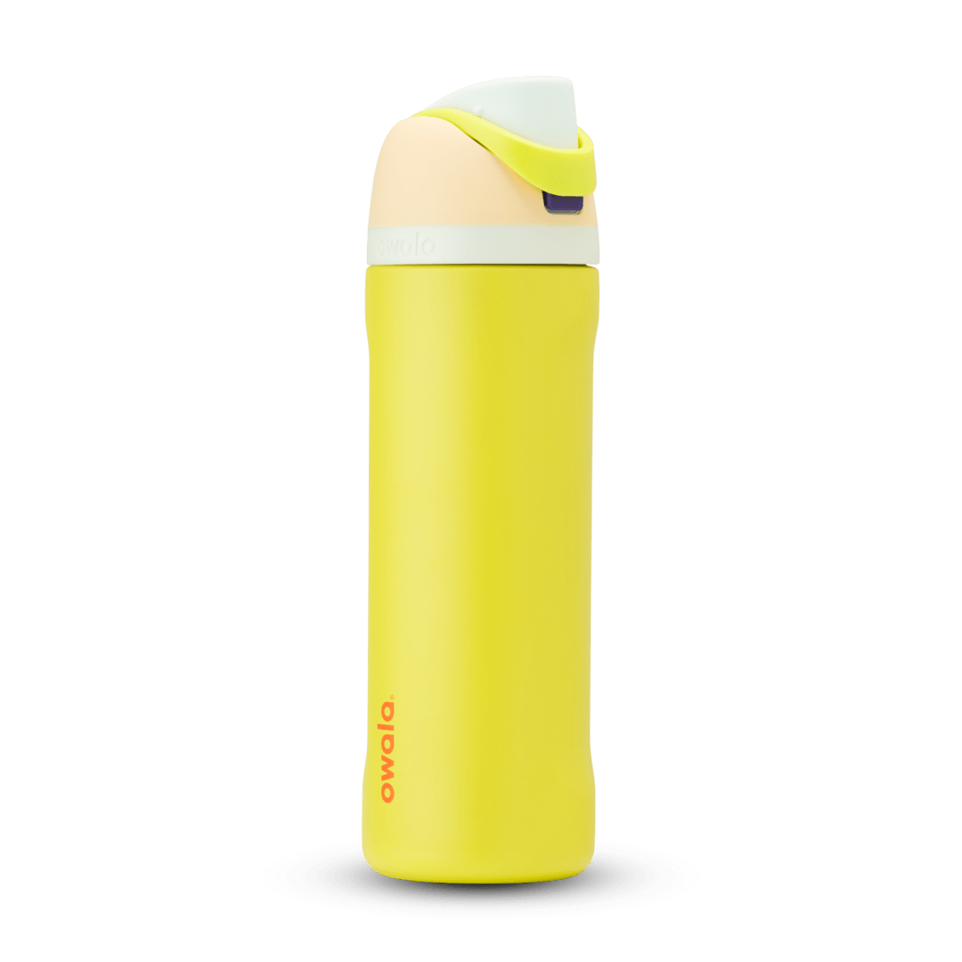 FreeSip® K4