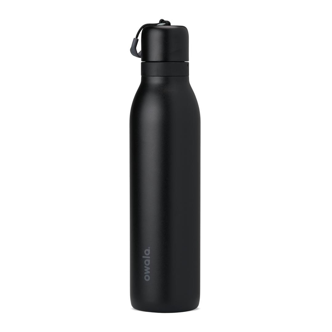 FreeSip® Twist V6