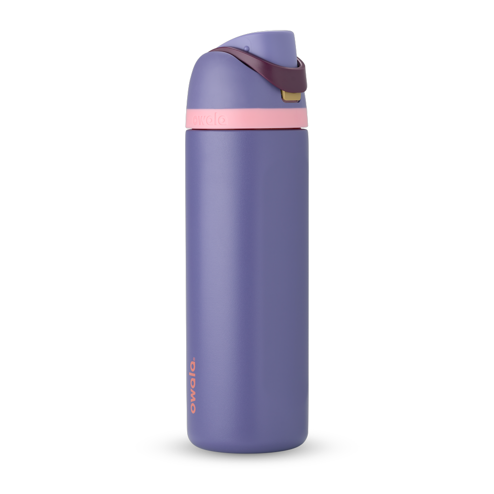 FreeSip® K4