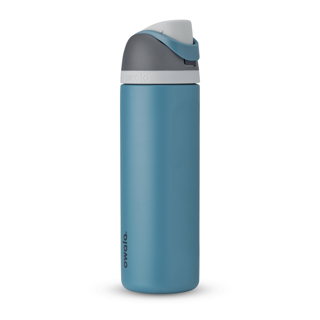 FreeSip® K4