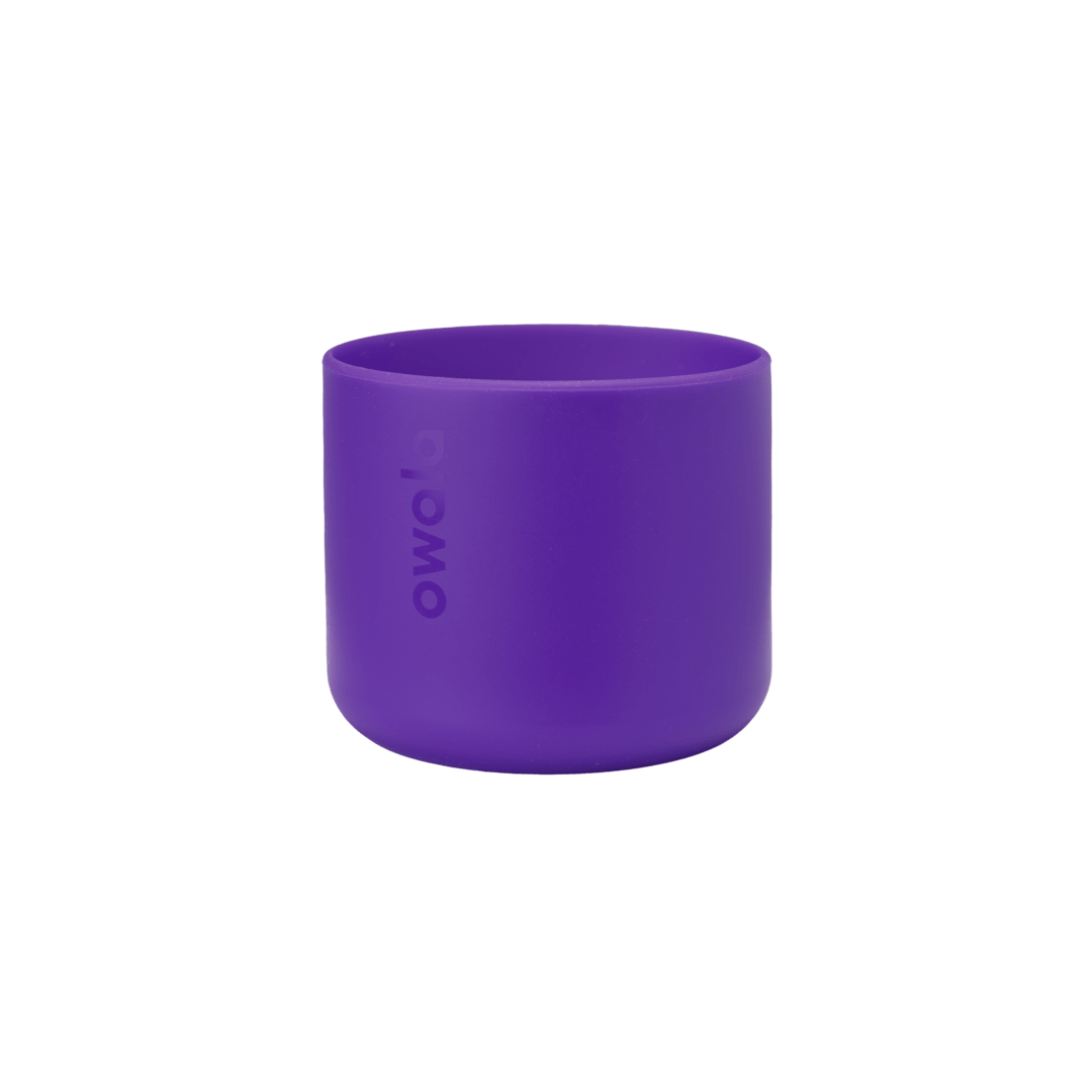 Bottle Boot W2