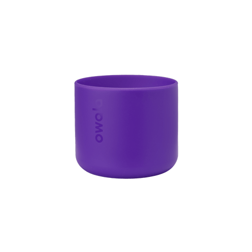 Bottle Boot W2