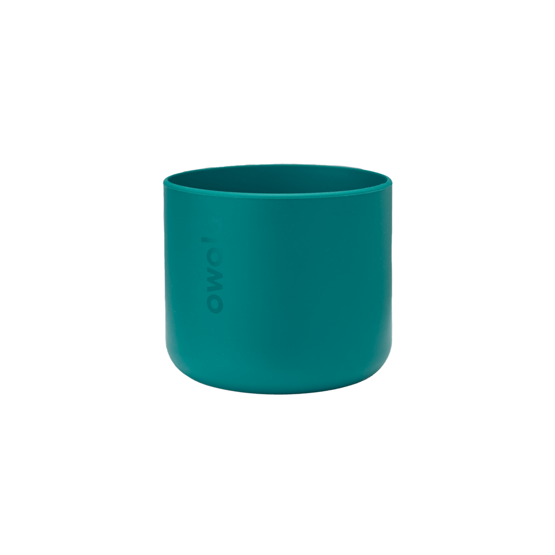 Bottle Boot W2