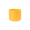 Bottle Boot Q0