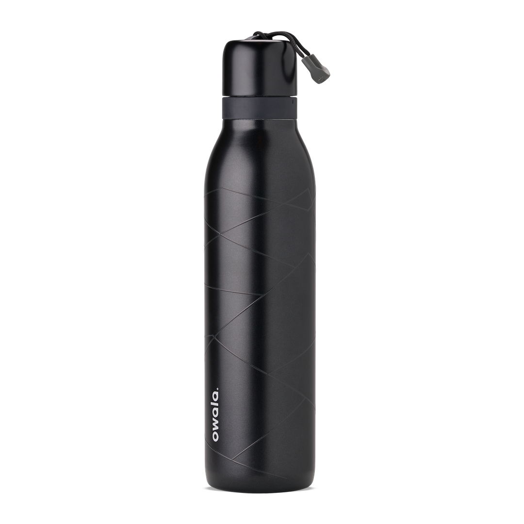 FreeSip® Twist V6