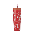 24oz Tumbler Q4