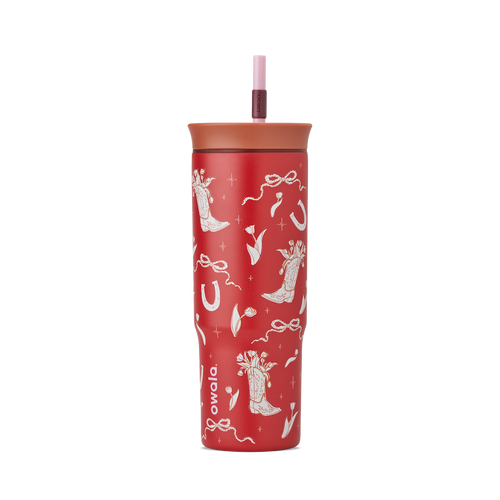 24oz Tumbler Q4