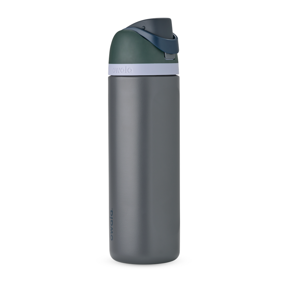 FreeSip® K4