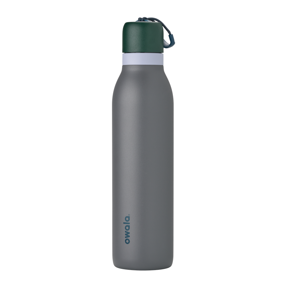 FreeSip® Twist V6