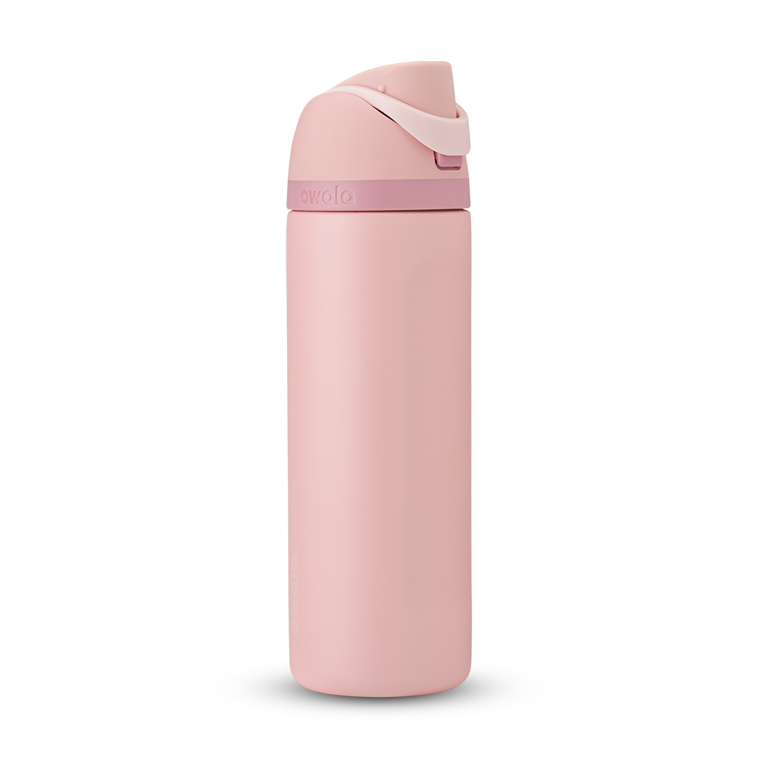 FreeSip® K4