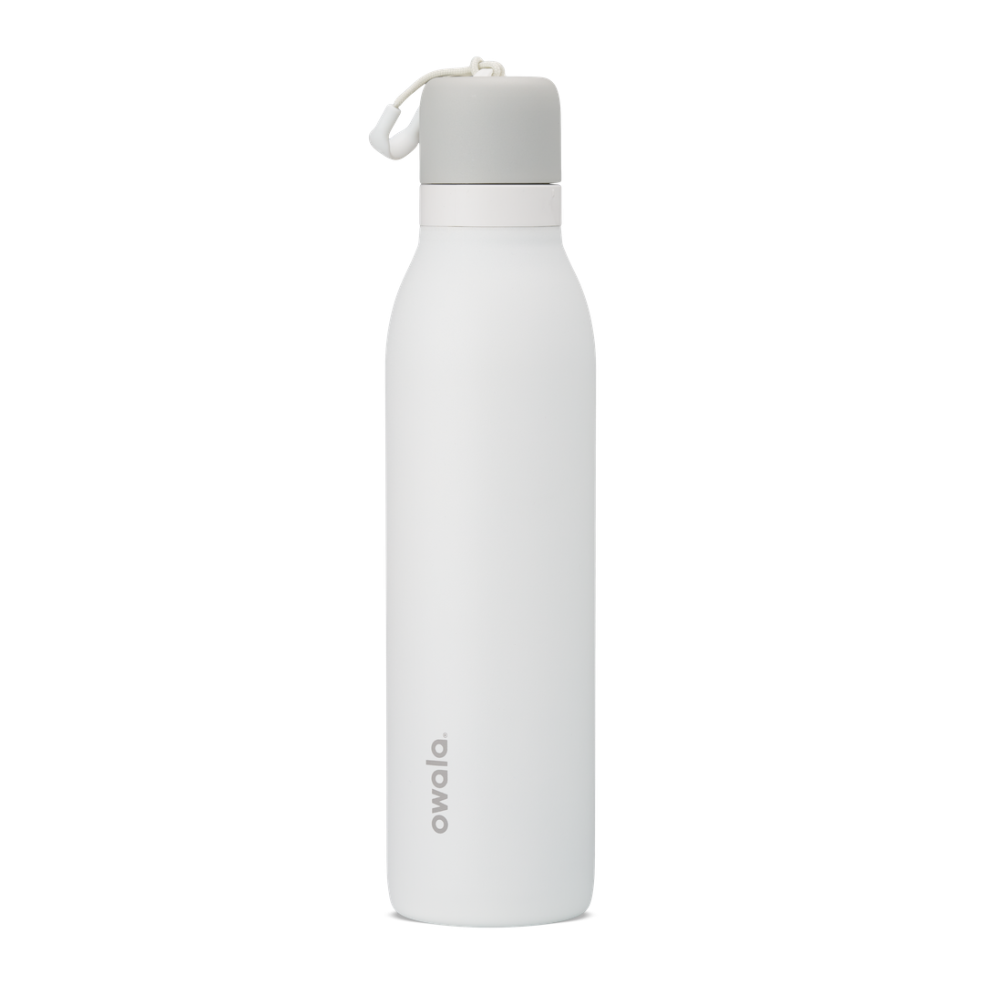 FreeSip® Twist V6