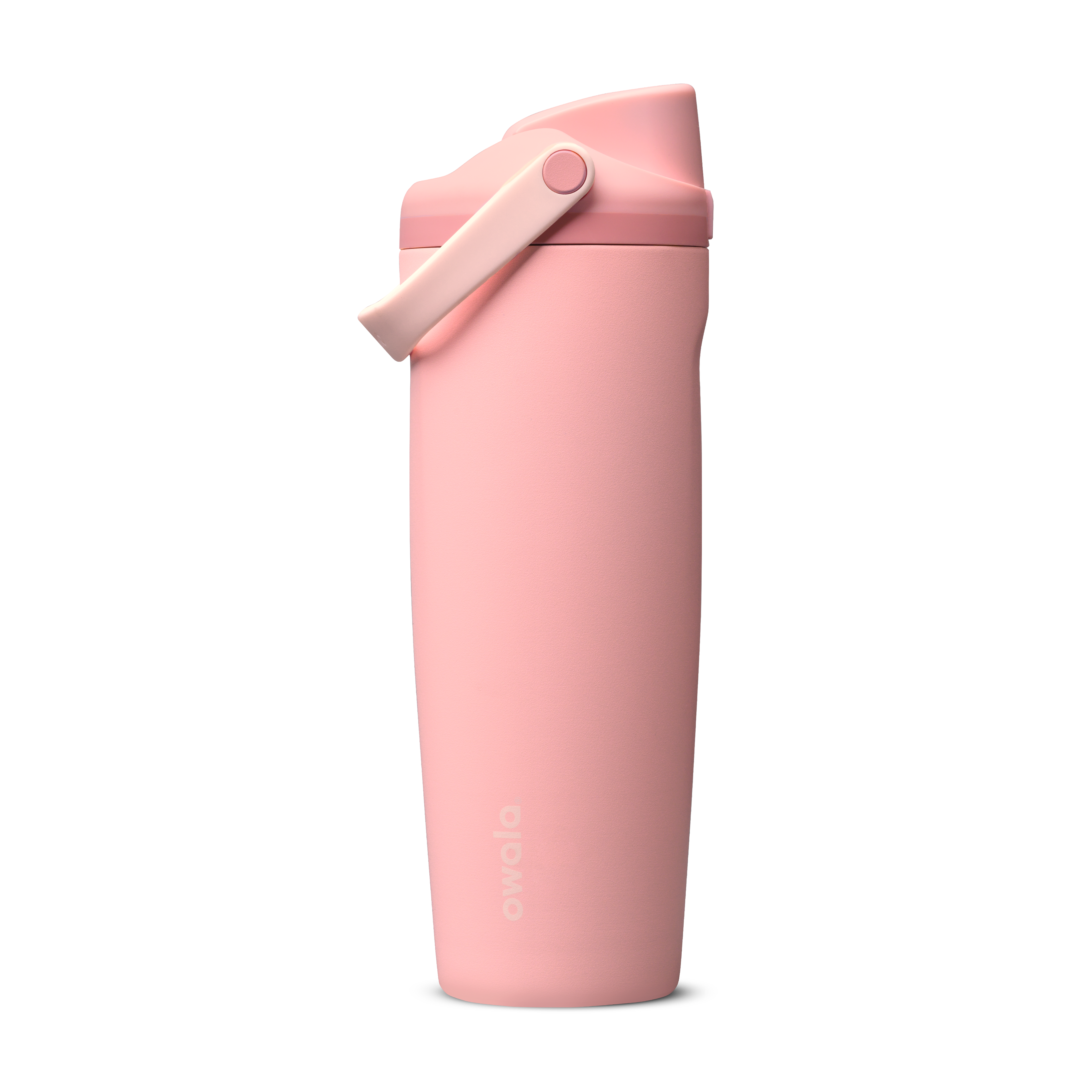 FreeSip® Sway M4