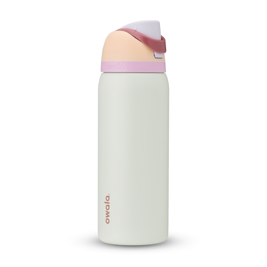 FreeSip® K4