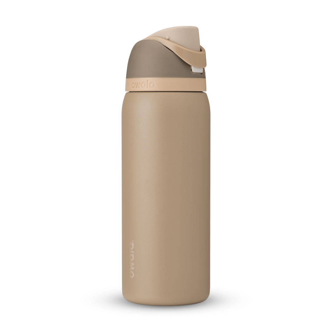 FreeSip® K4
