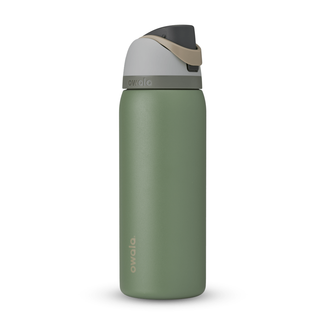 FreeSip® K4