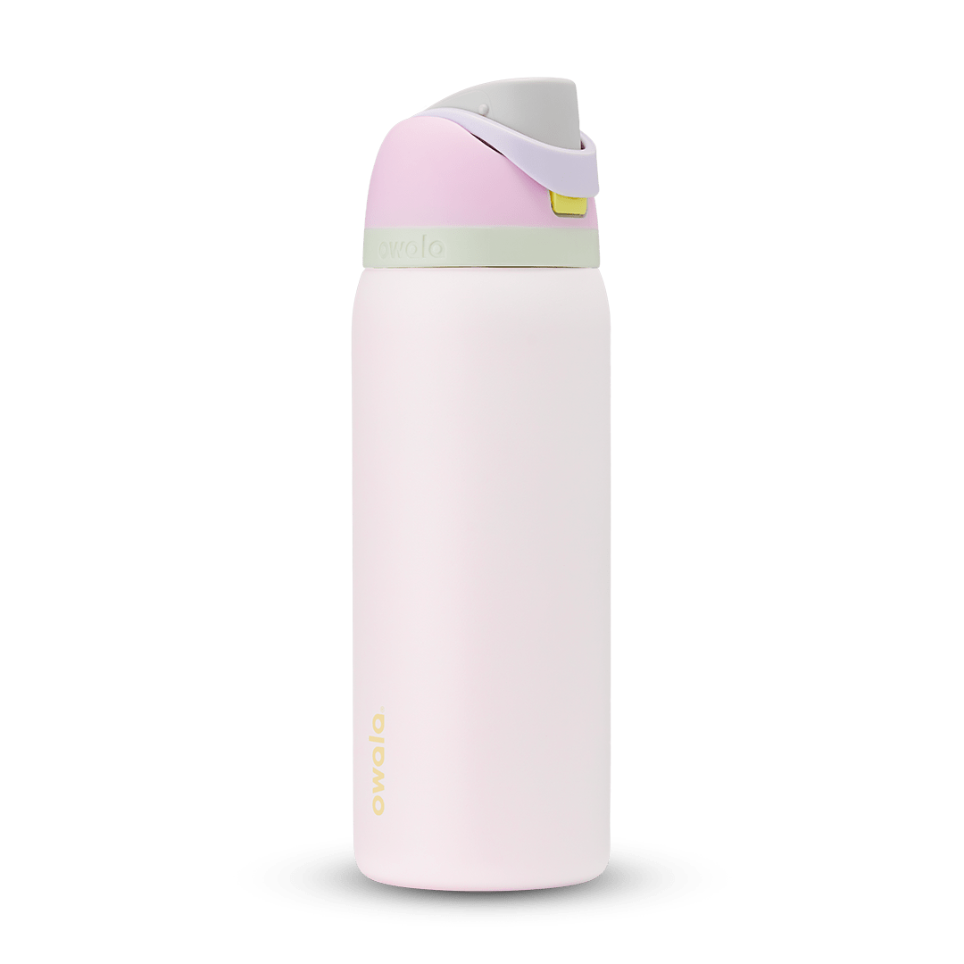 FreeSip® K4