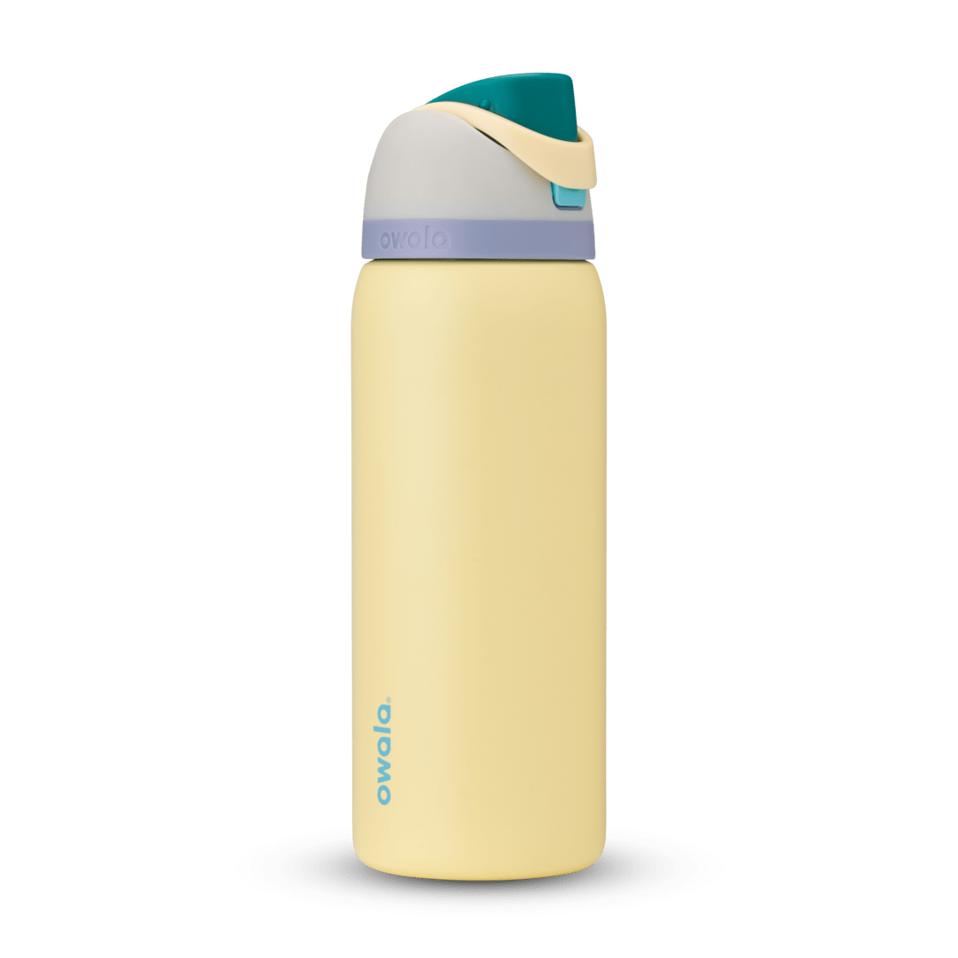 FreeSip® K4