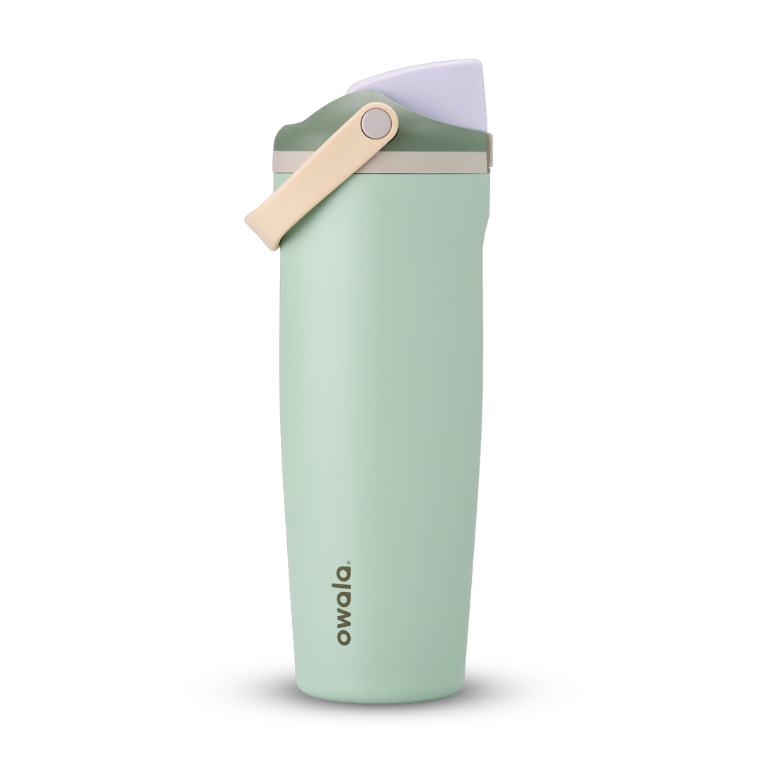 FreeSip® Sway M4