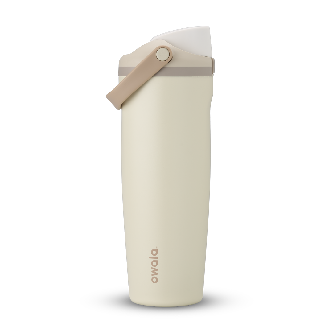 FreeSip® Sway M4