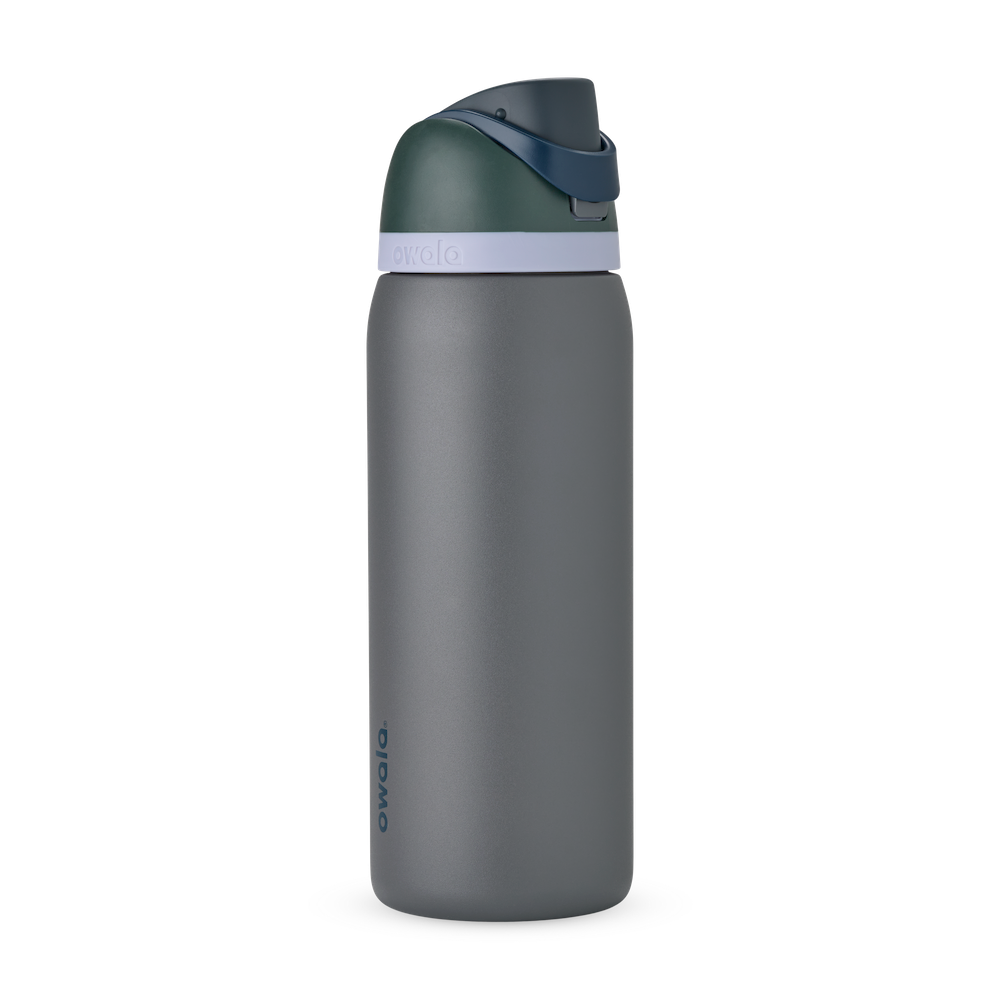 FreeSip® K4