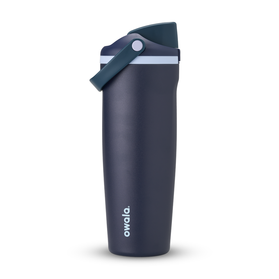 FreeSip® Sway M4