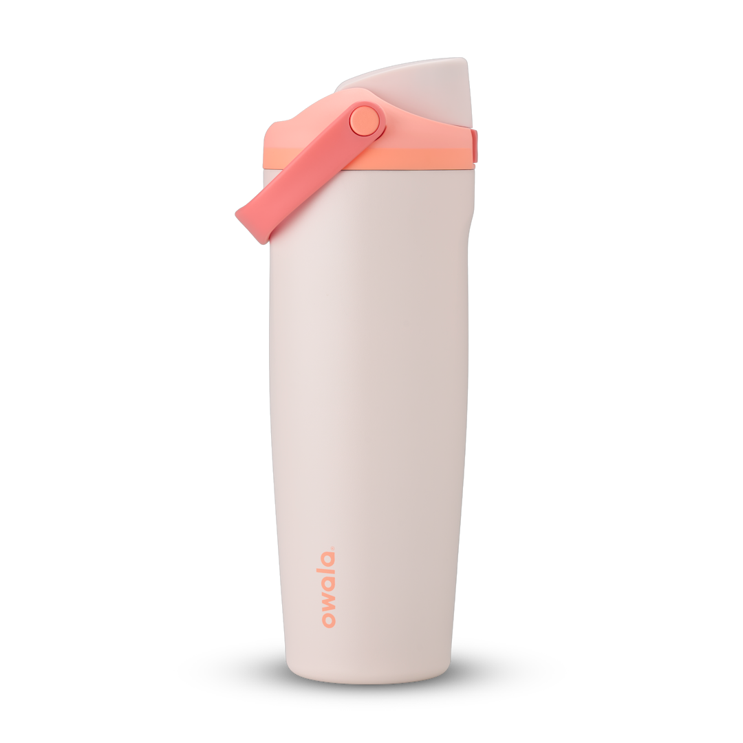 FreeSip® Sway M4