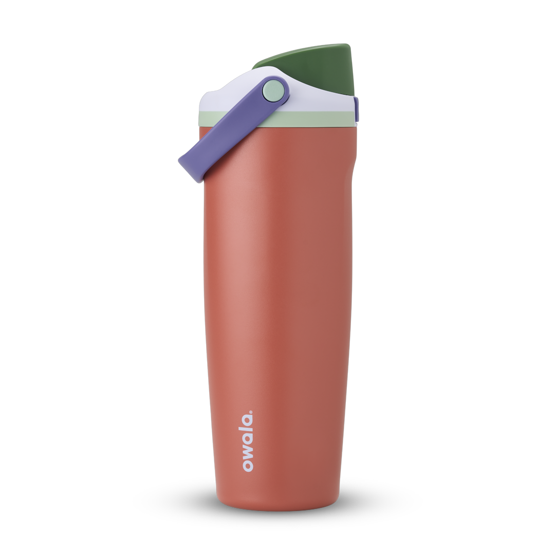 FreeSip® Sway M4