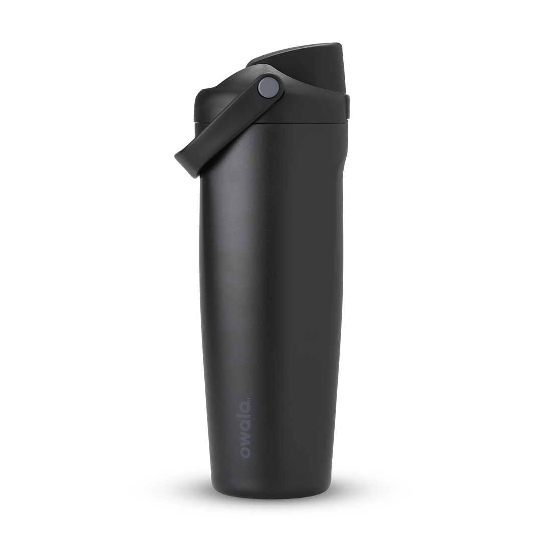 FreeSip® Sway M4