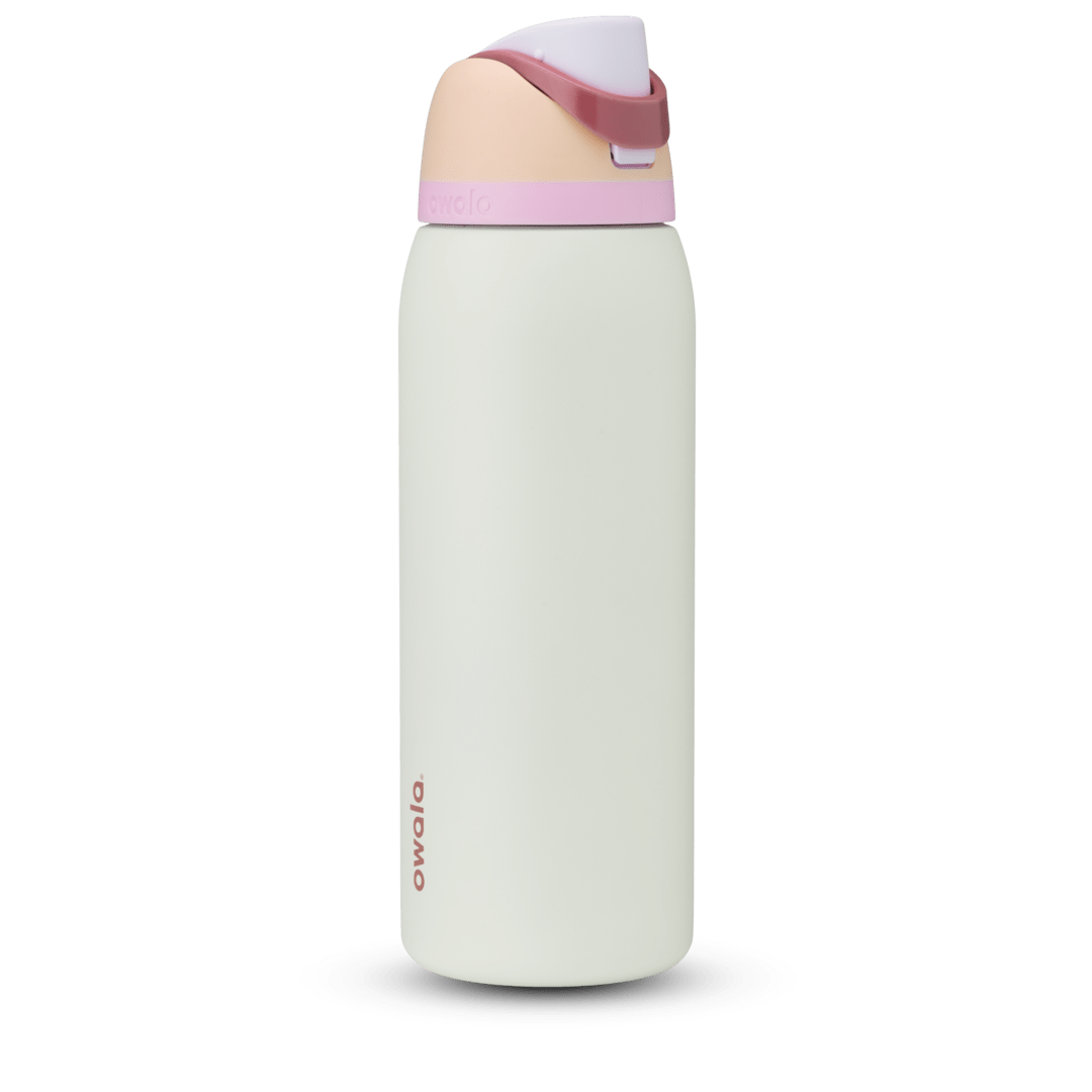 FreeSip® K4
