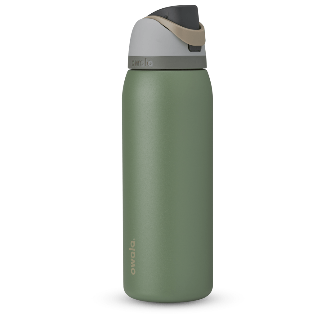 FreeSip® K4