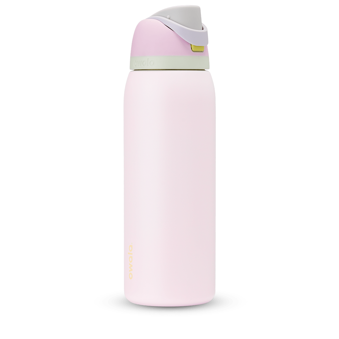 FreeSip® K4