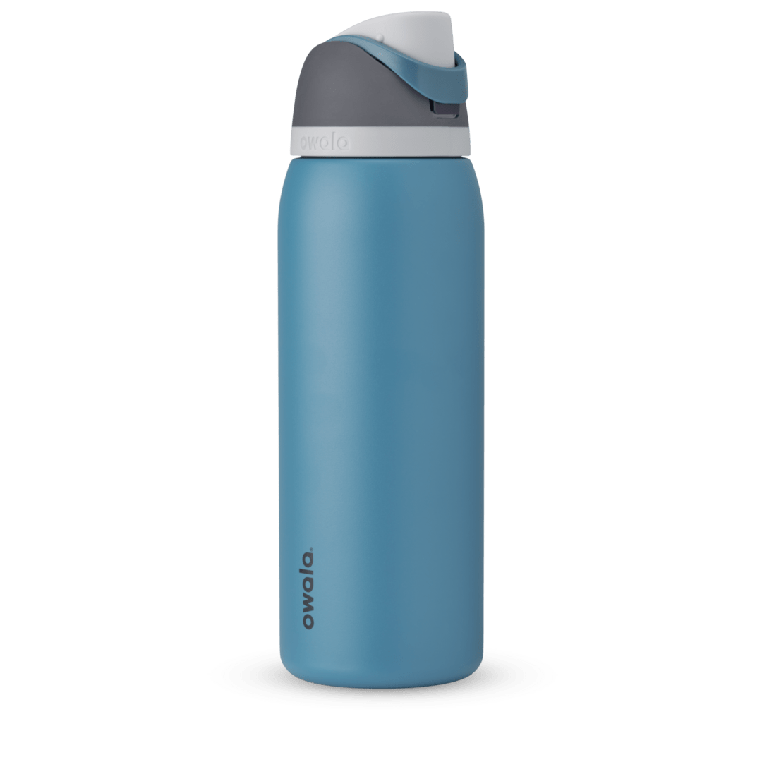 FreeSip® S4