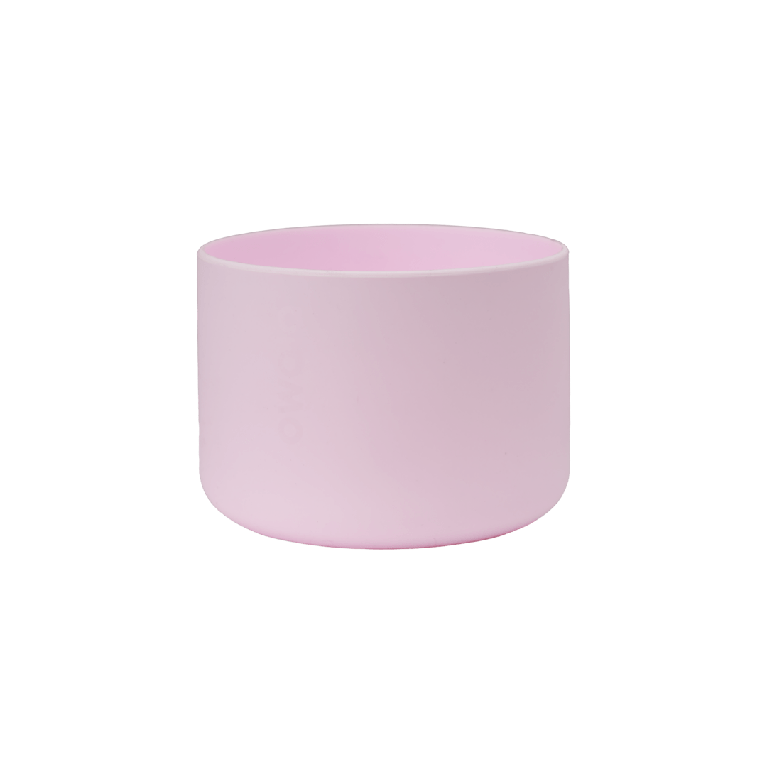 Bottle Boot W2