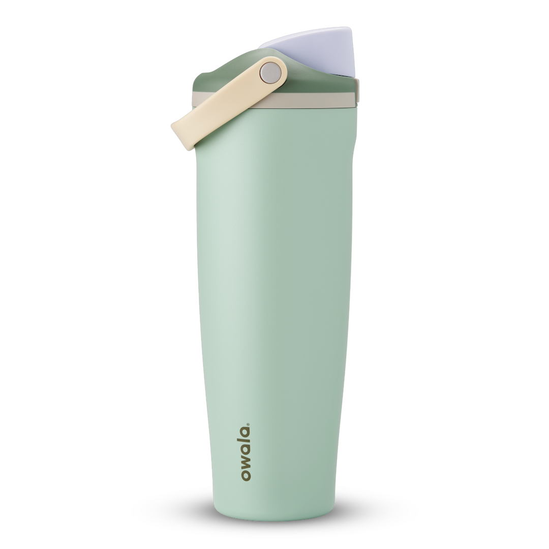 FreeSip® Sway M4
