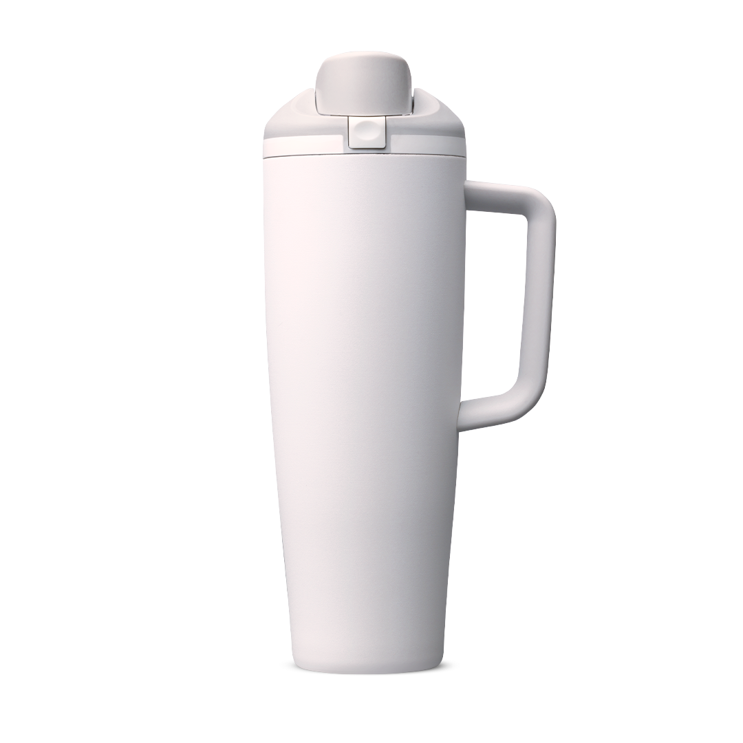FreeSip® Tumbler S7