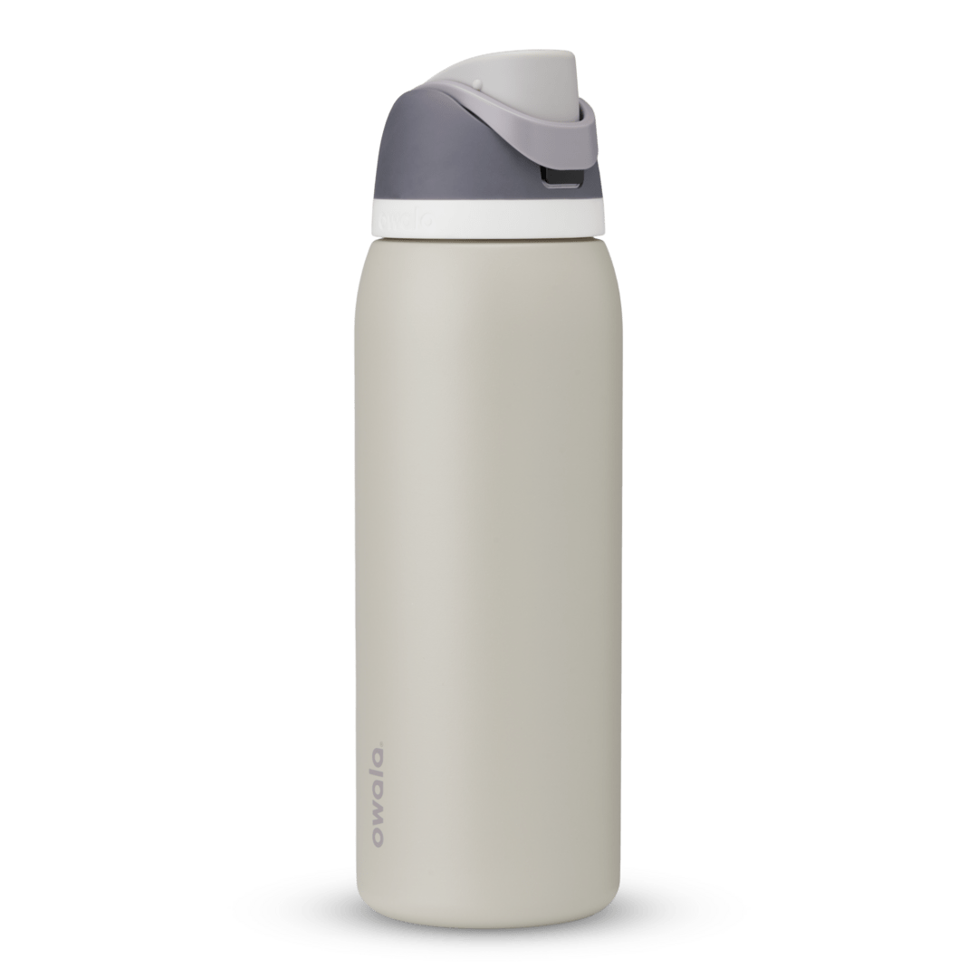 FreeSip® K4