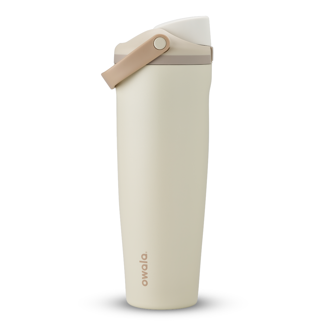 FreeSip® Sway M4