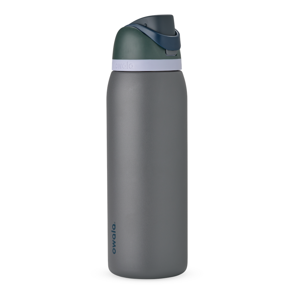 FreeSip® S4