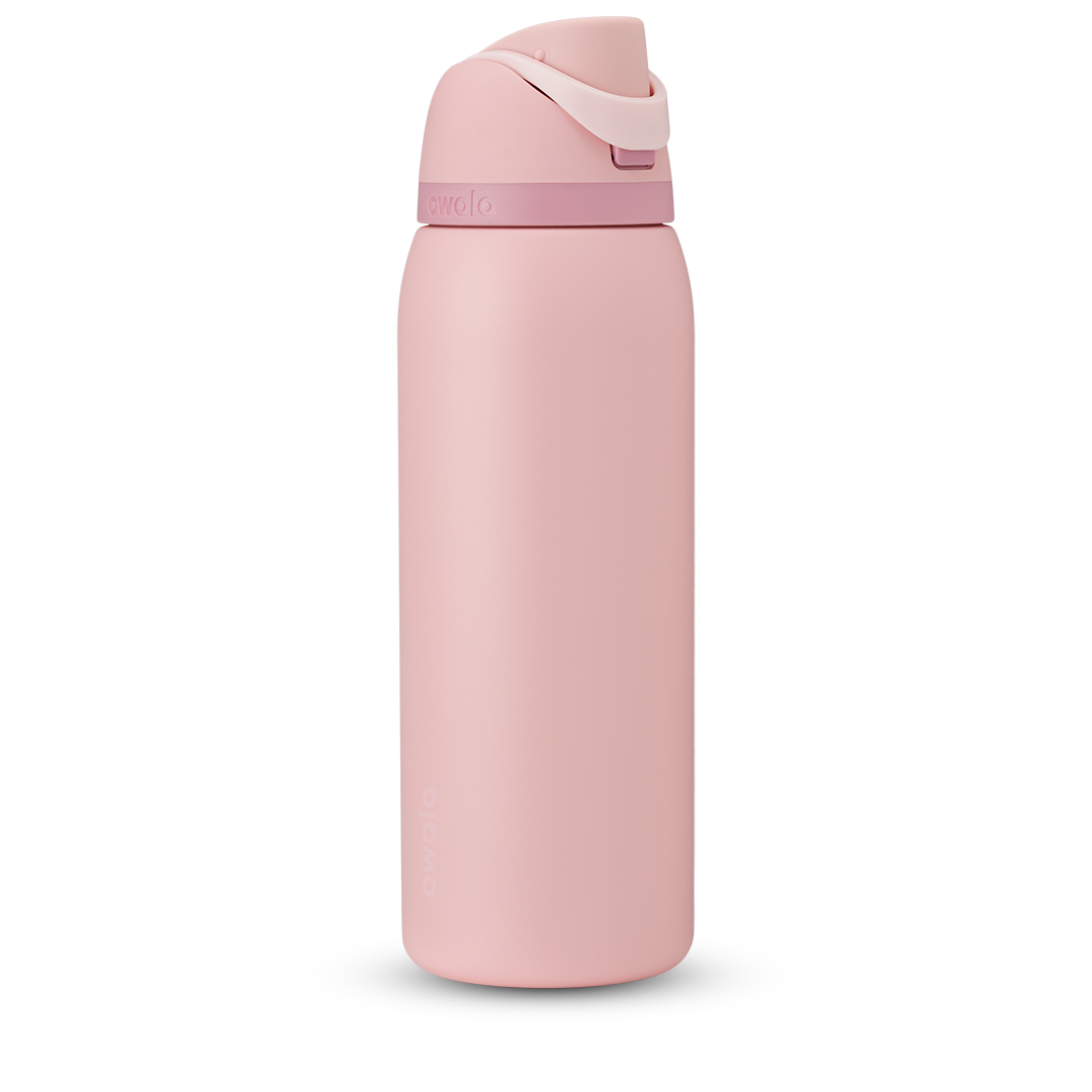 FreeSip® K4
