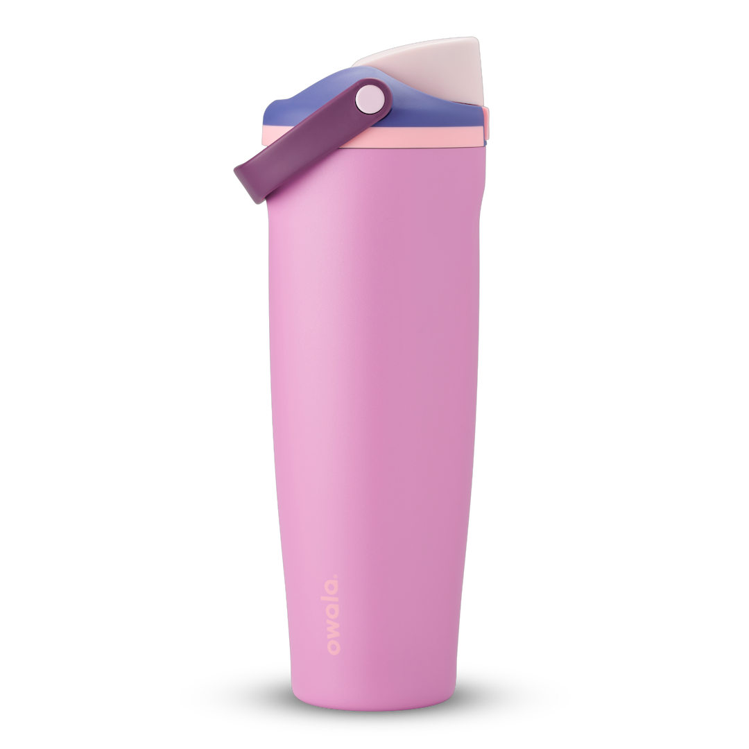 FreeSip® Sway V3